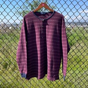 90's Polo Ralph Lauren